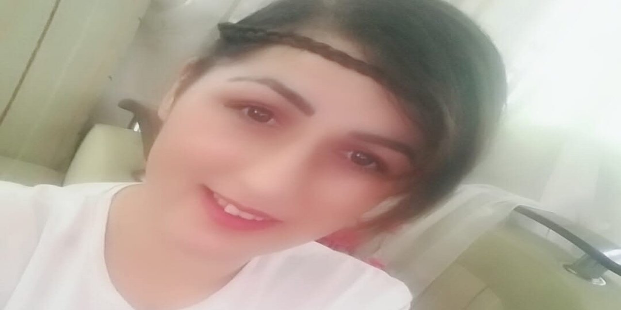 Boşandığı kadını, çocuklarının yanında bıçaklayarak öldürdü