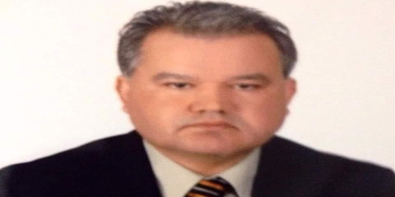 4 gündür haber alınamayan şahıs evinde ölü bulundu