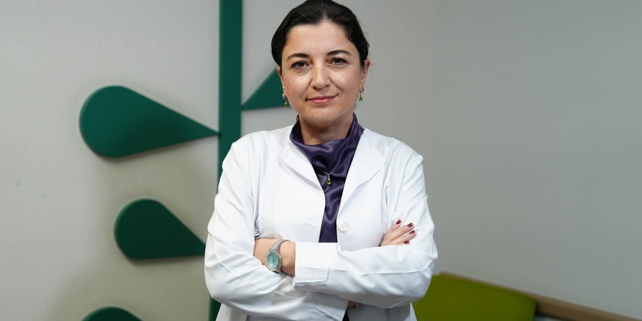 Uzmanından çocuklar için influenza uyarısı