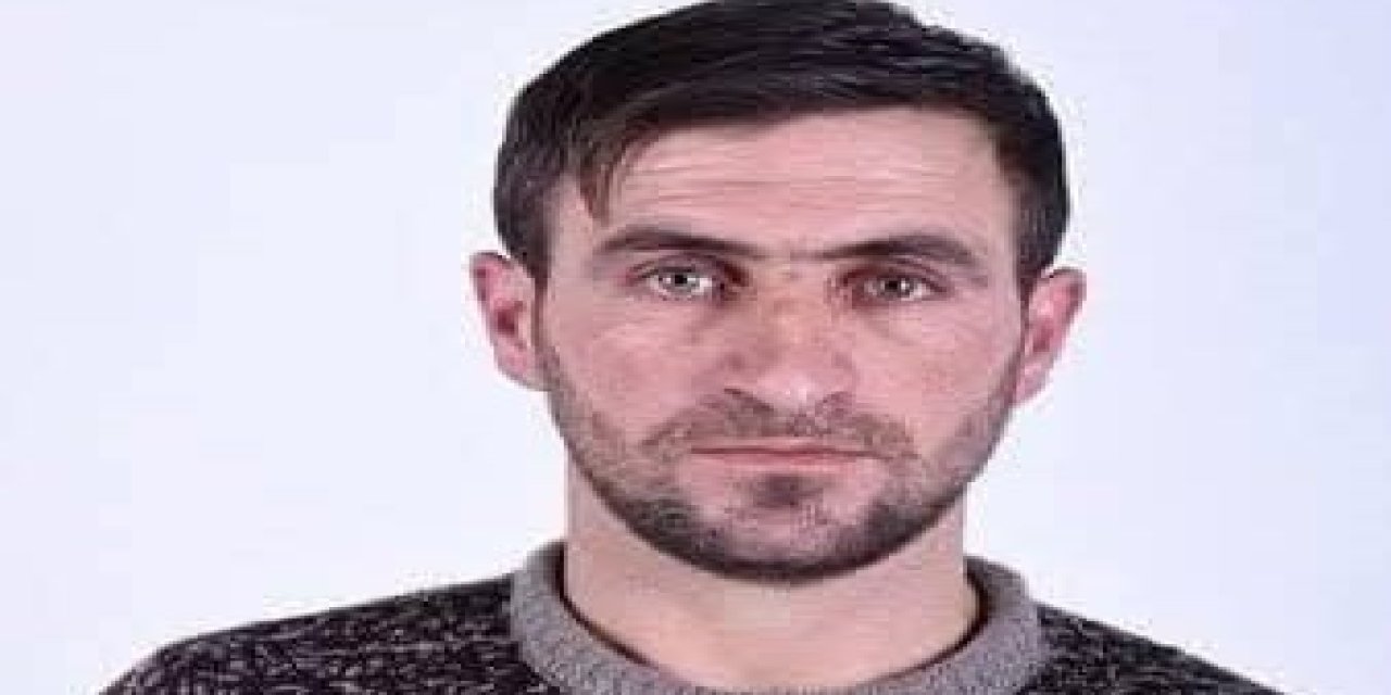 7 yaşındaki oğlunun gözü önünde dövülüp, tabancayla vurularak öldürüldü