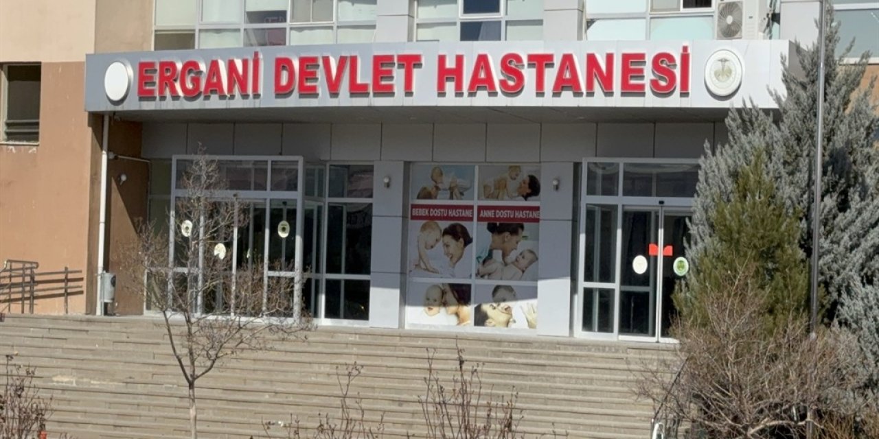 Tartıştığı kayınpederi ve kayınbiraderini öldürdü