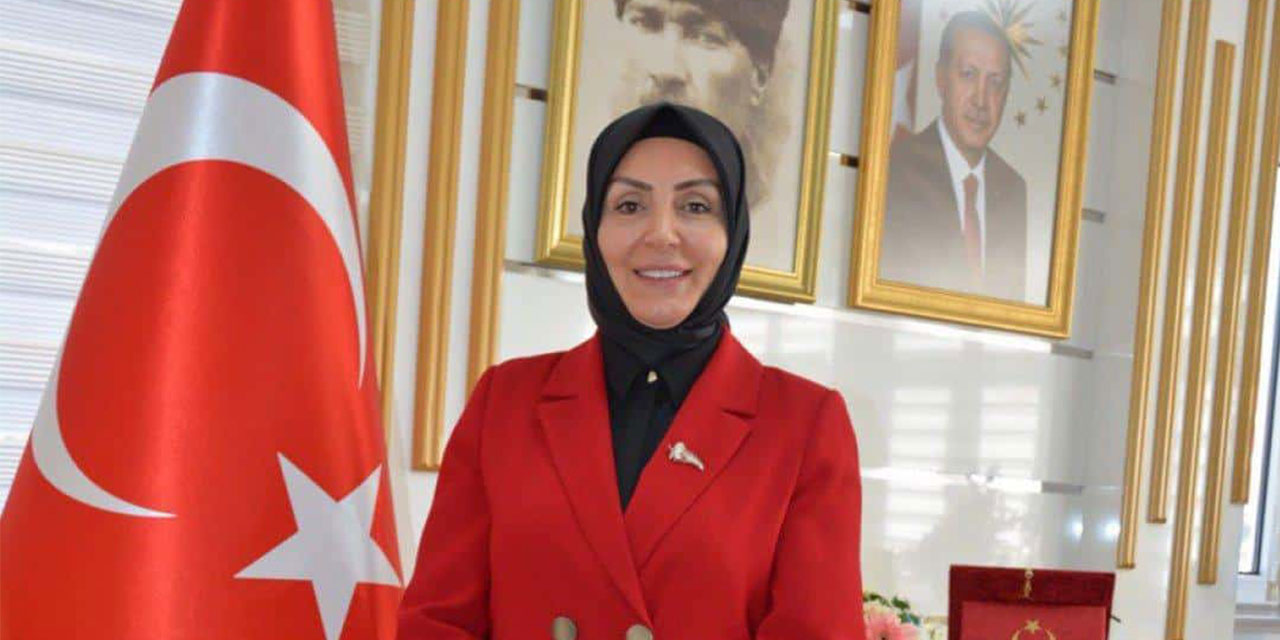 MEB'te Rizeli Genel Müdürün Yardımcısı Rizeli Bürokrat Özdemir Görevden Alındı