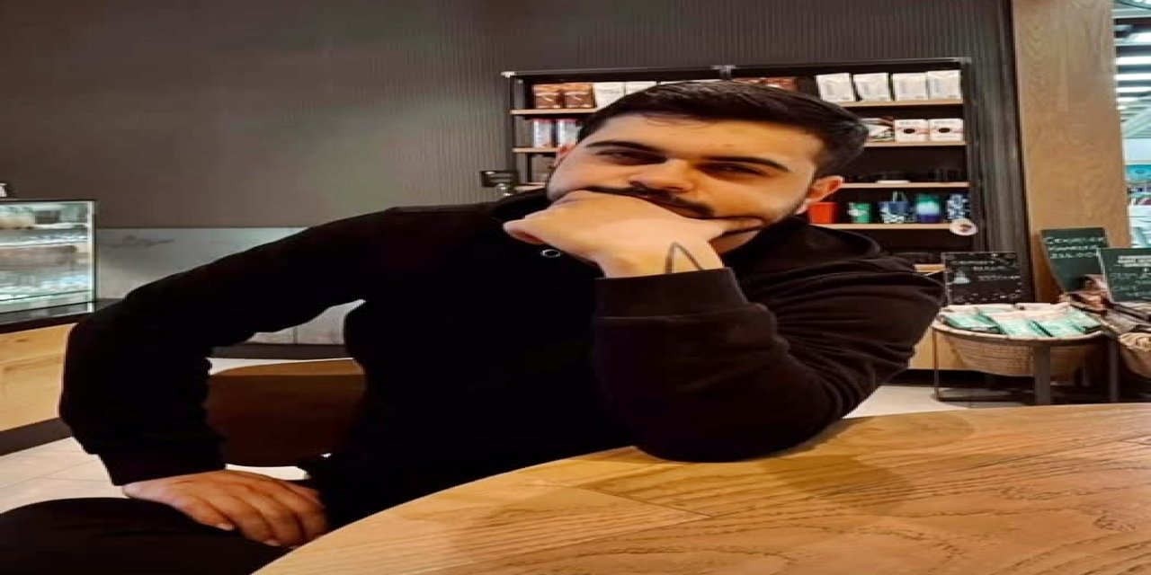 Sakarya'da 2 otomobil çarpıştı; 1 ölü, 3 yaralı