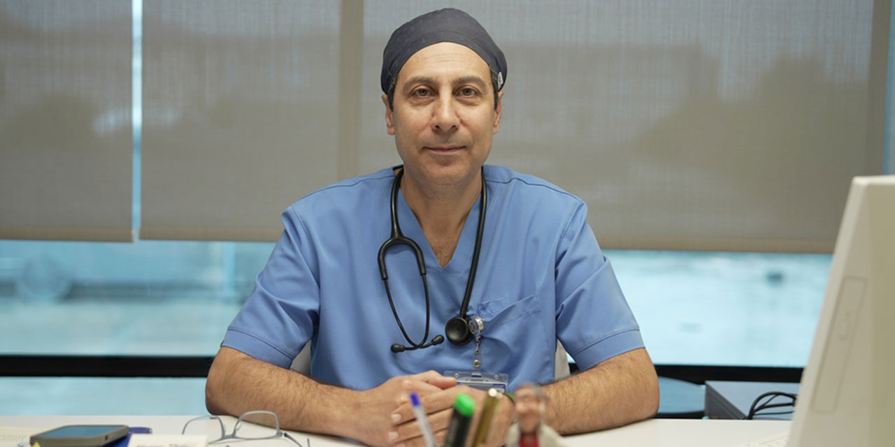 ‘Soğuk hava kalp krizi riskini artırıyor​’