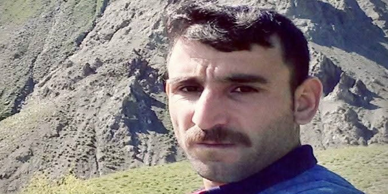 Yola çıkan kedi, kazaya neden oldu: 2 ölü, 3 yaralı