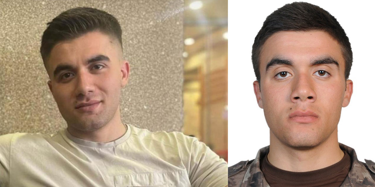 Çekmeköy'de uyuşturucu operasyonunda çıkan çatışmada polis memuru şehit oldu