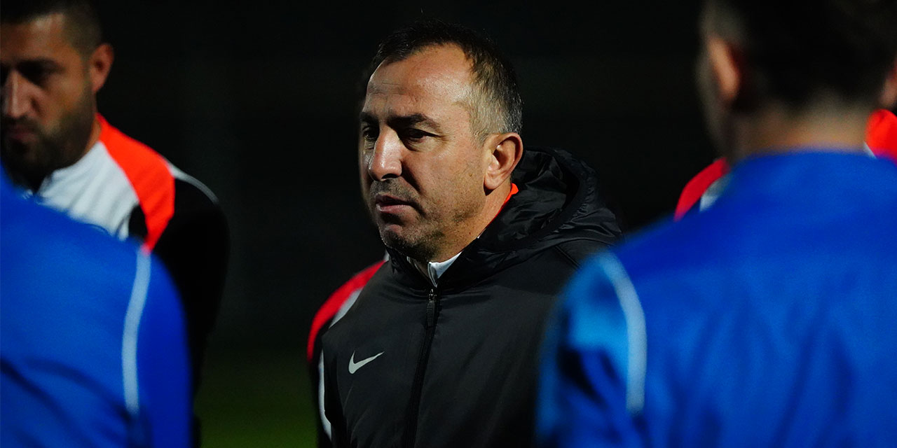 Çaykur Rizespor, Eyüpspor Maçı Hazırlıklarına Başladı