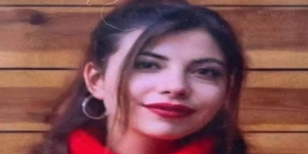 Eski sevgilisi tarafından öldürülen Gülhan, Çorum'da toprağa verildi