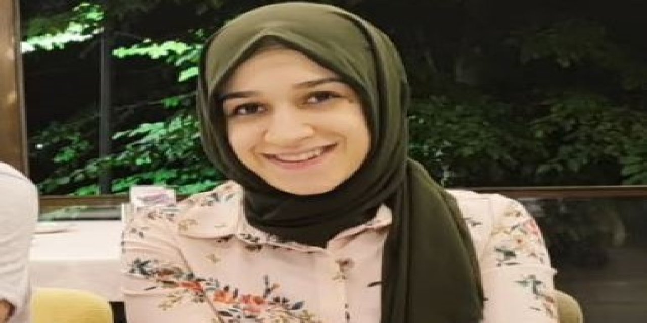 Evde temizlik yaparken fenalaşan 3 çocuk annesi öldü