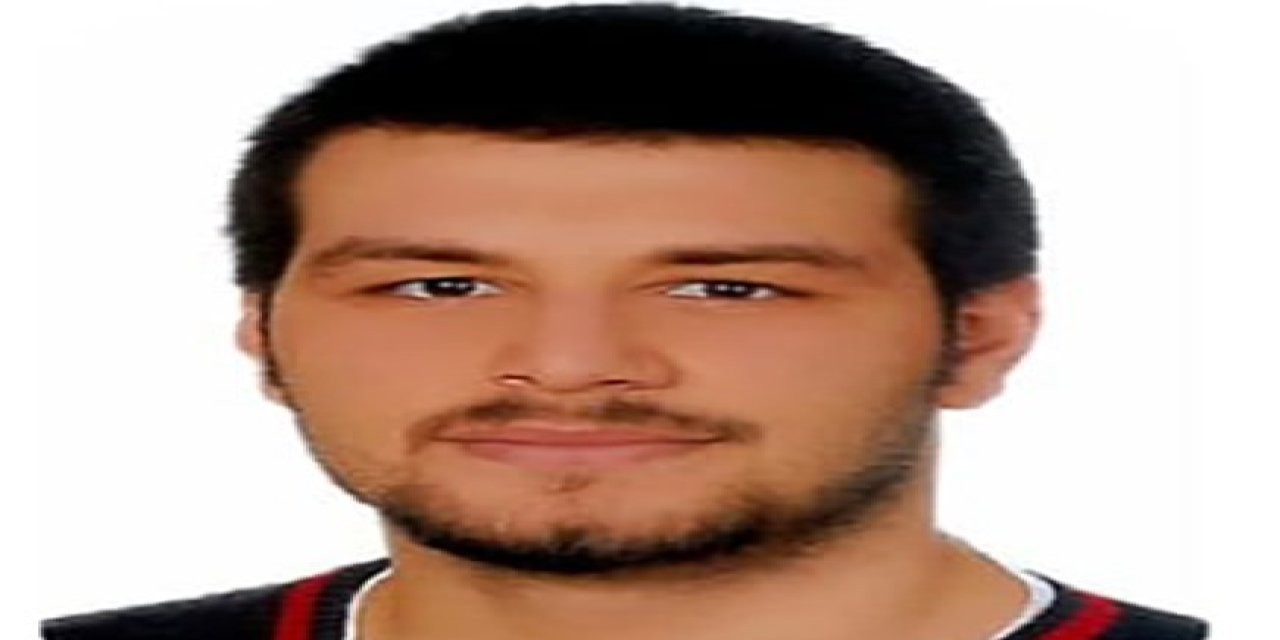 Basketbol maçında hakeme kafa attı