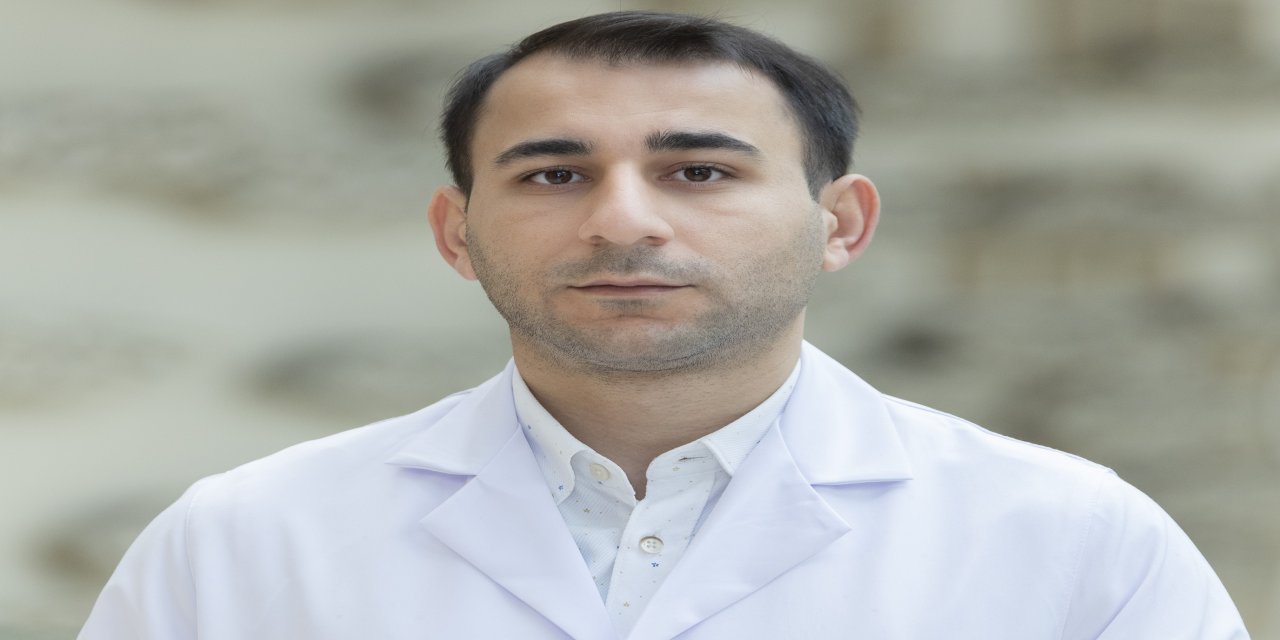 Kış aylarında migren atakları hava değişimiyle şiddetleniyor