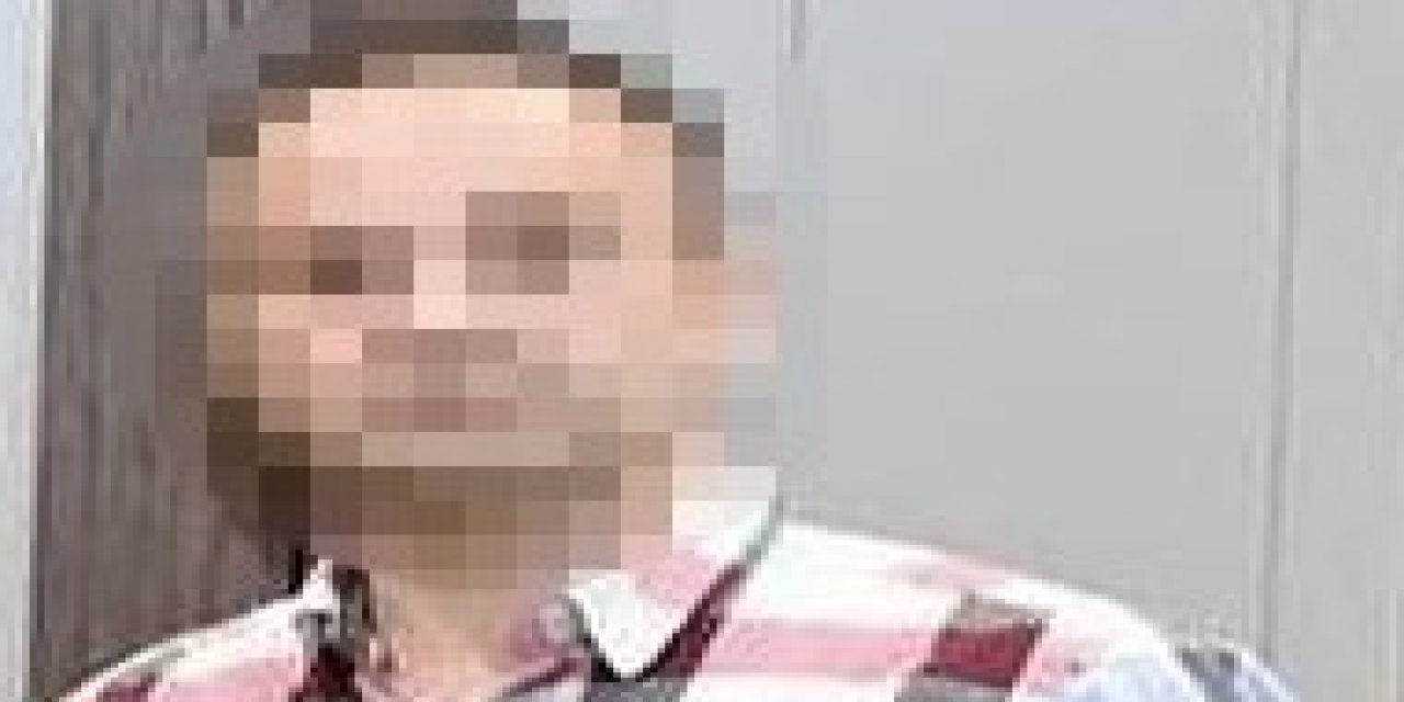 'Bıçak parası' soruşturmasında profesöre tutuklama