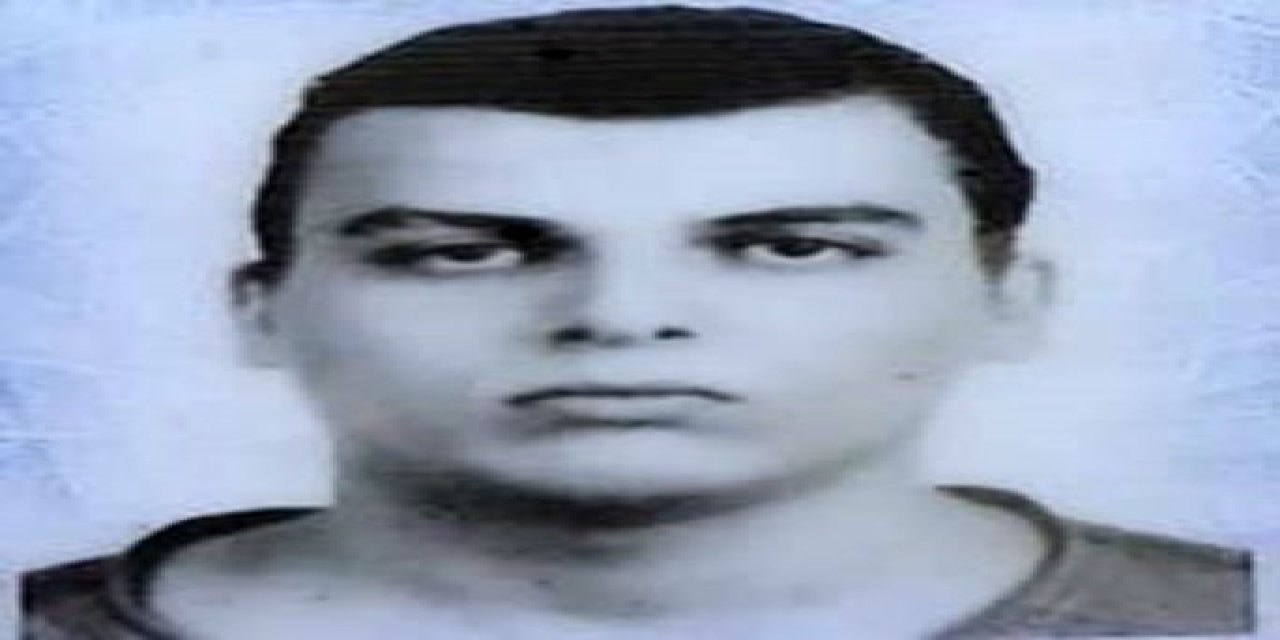 Apartmanın çatısından düşen genç hayatını kaybetti