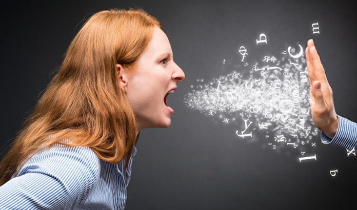 Sakinleşmek için yapılıyor, yanlış amaçla uygulanırsa zarara yol açıyor