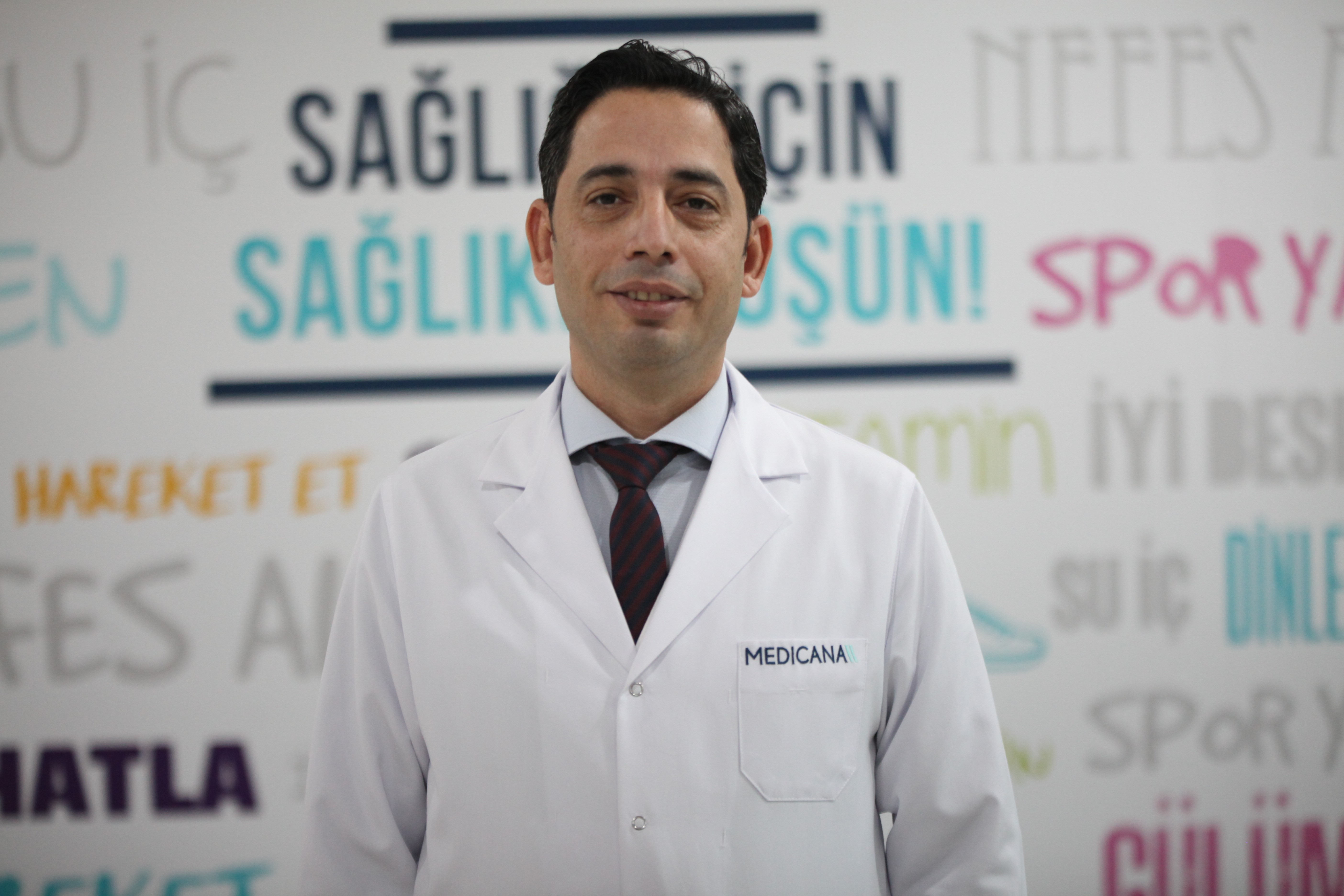 Uzmanı uyardı: Kısa video bağımlılığı psikolojik sorunlara yol açıyor