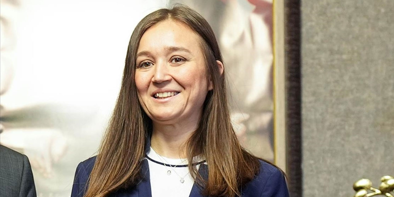 Şehzadeler Belediye Başkanı Durbay vefat etti