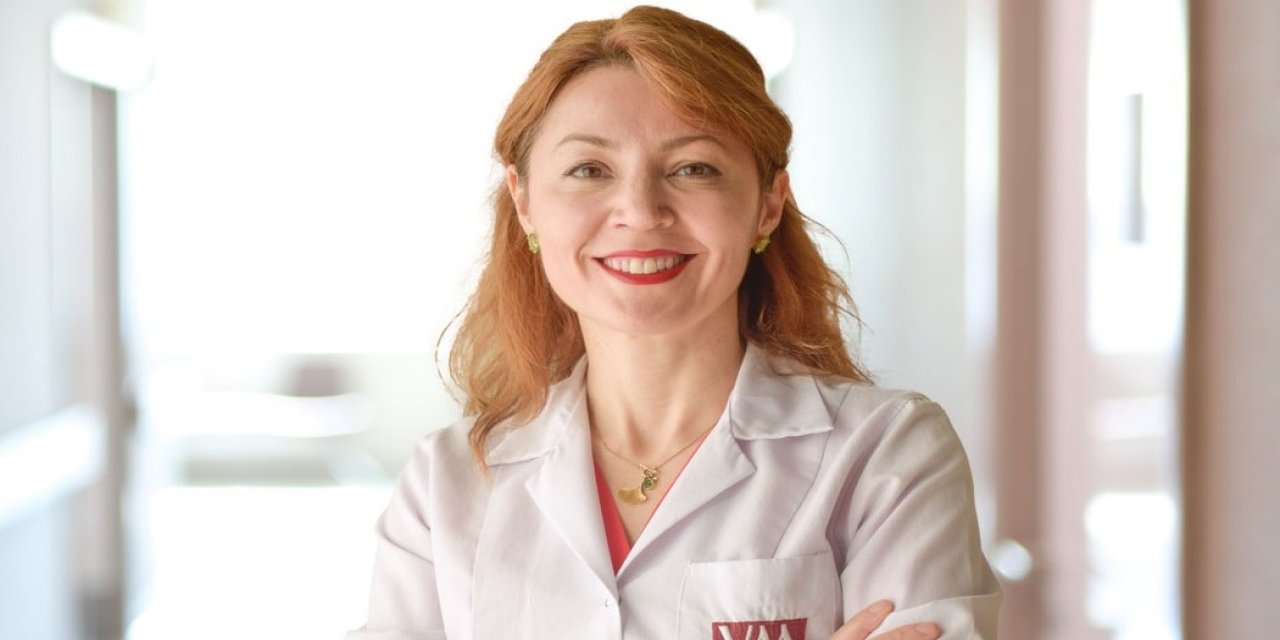 Çocuklarda idrar yolu enfeksiyonu kalıcı böbrek hasarına yol açabilir