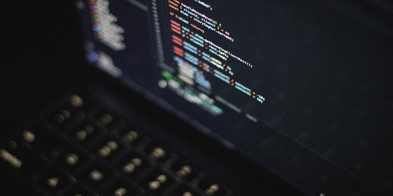 Yapay zeka çağında veri güvenliği: Flock Safety örneği