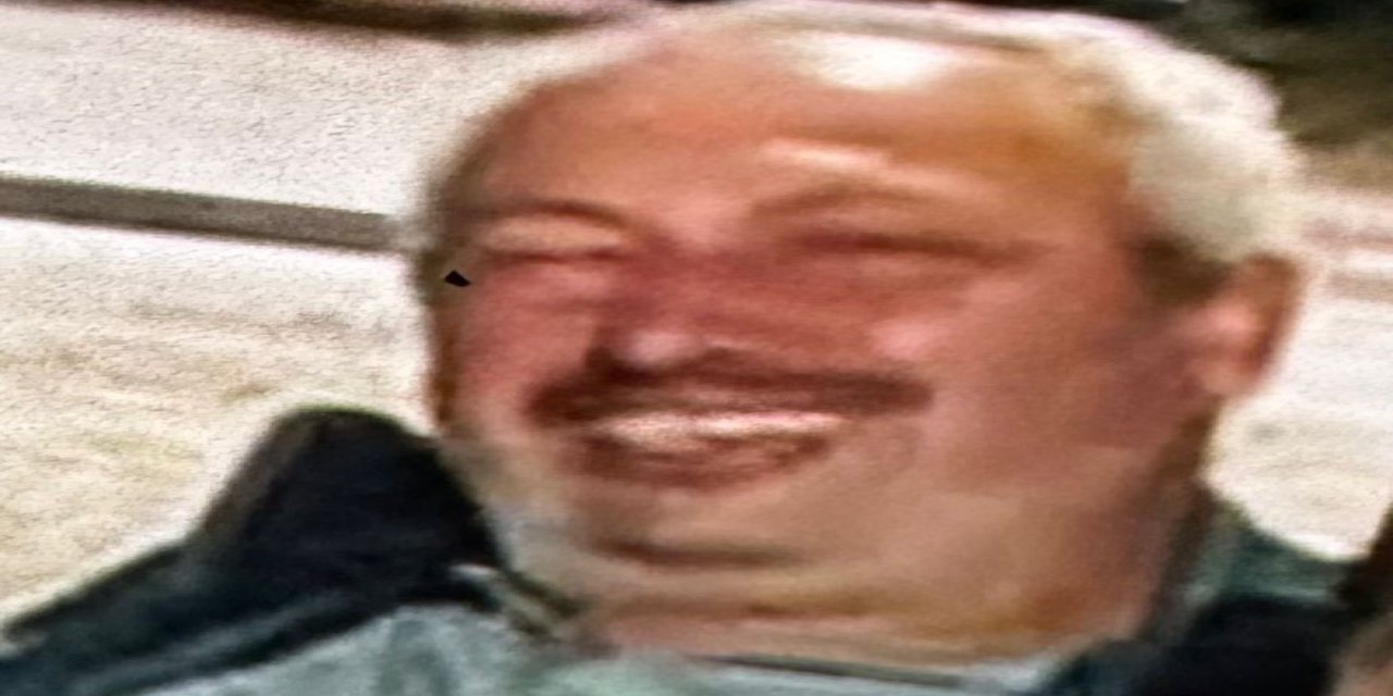 Bursa’da baba ve kızı evde ölü bulundu