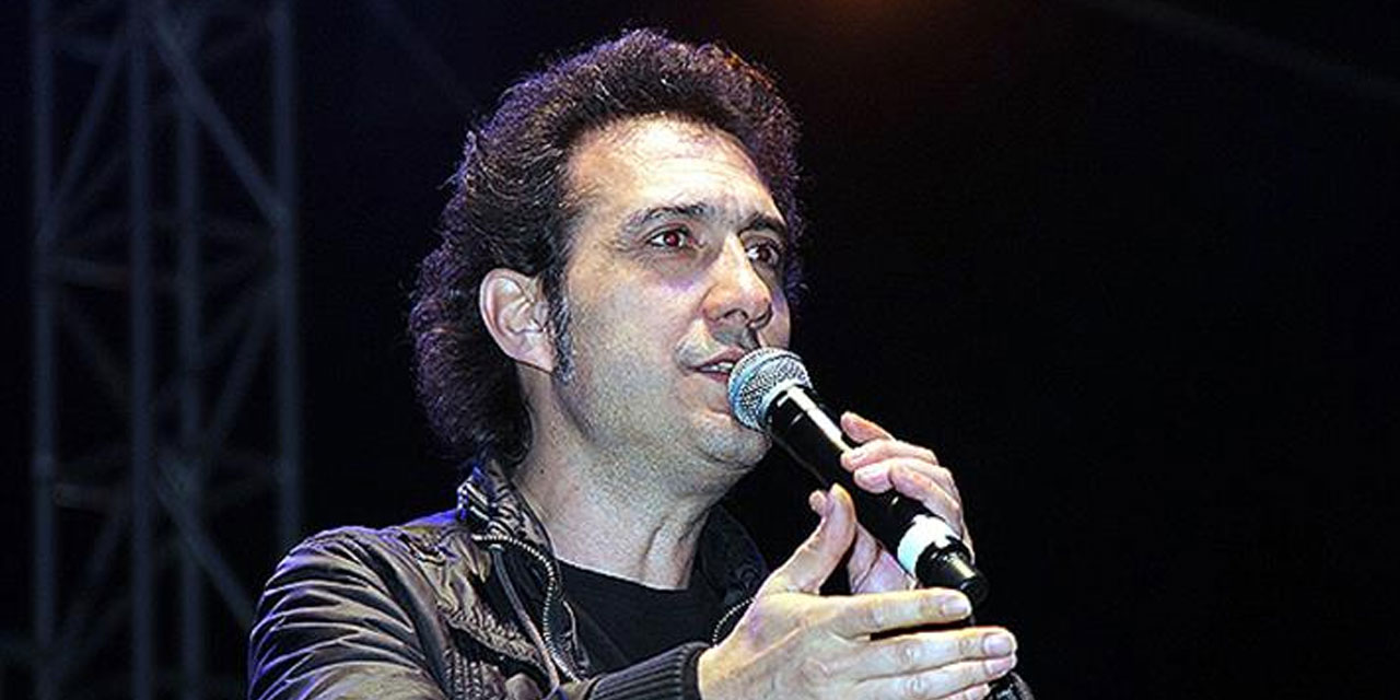 Rize'de "Yaşayan Miras Şöleni" düzenlenecek. Şarkıcı Kıraç cuma günü konser verecek