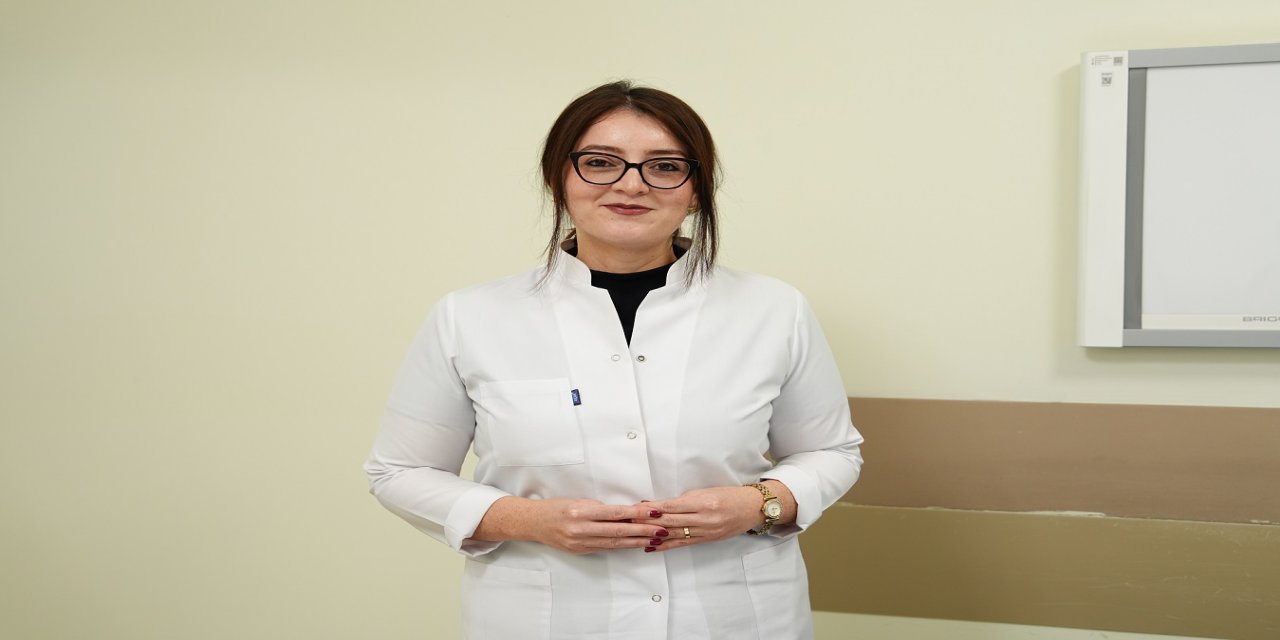 Sabahları yorgun uyanmanın nedeni D vitamin eksikliği olabilir