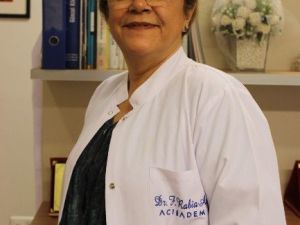 Terör Olayları Toplumun Pskikolojisini Kötü Etkiliyor