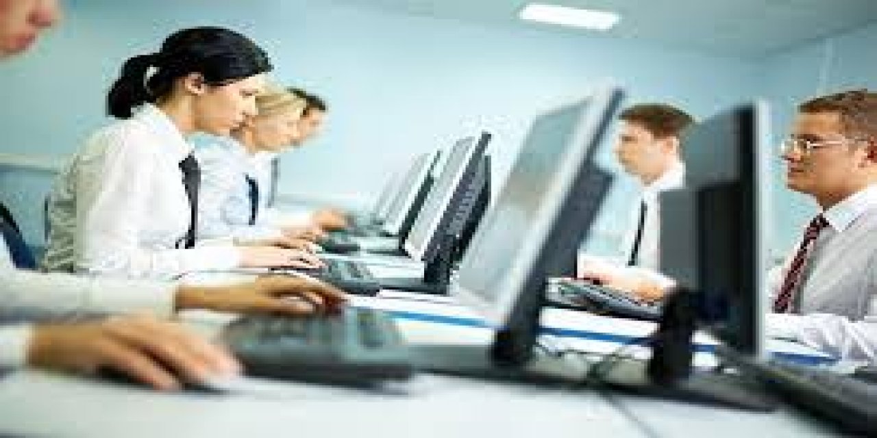 Kamu personeline 30 bin TL seyyanen zam geri çekildi