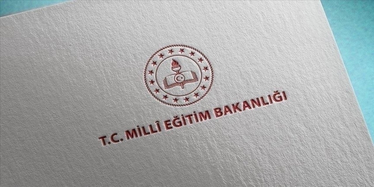 MEB'in Öğretmen Bilgi Servisi ve Okul Veli Asistanı 600 binden fazla kullanıcıya ulaştı