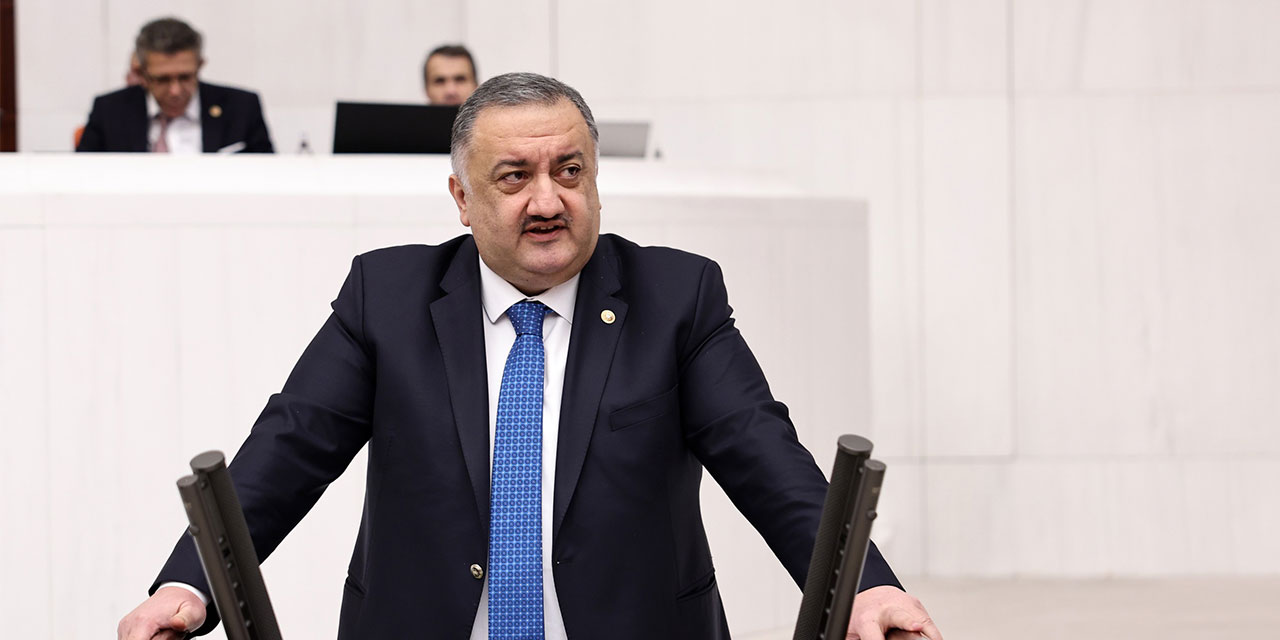 Karal: Ya Çay Kanunu çıkacak ya da ÇAYKUR kapasitesini artıracak, başka yol yok