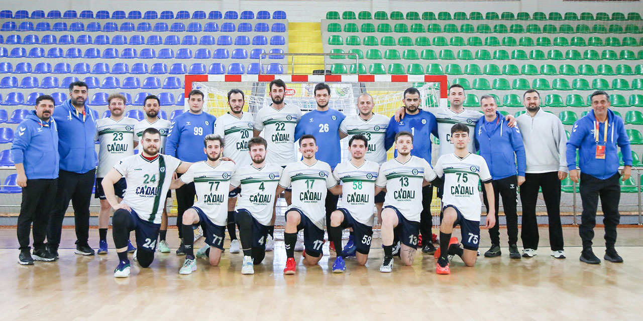 Rize Belediyespor, Lider Beşiktaş’a Konuk Oluyor