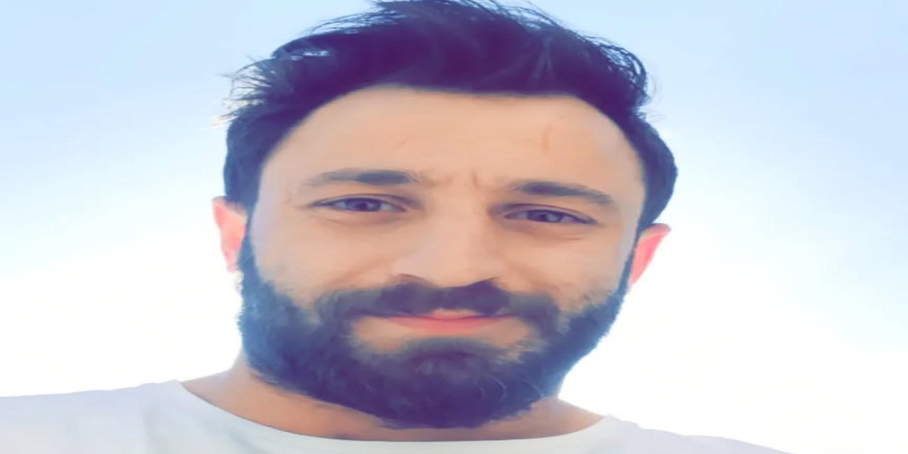 Evinde bıçakla ağır yaralandı; 4 gözaltı