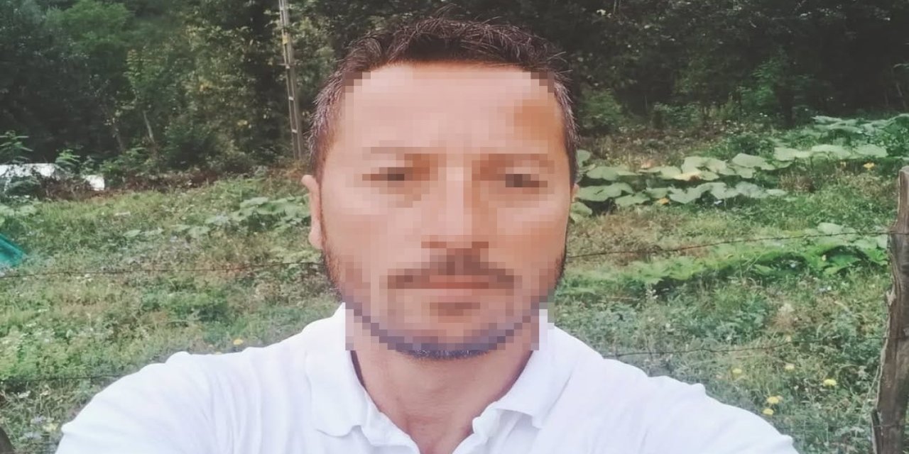 Tartıştığı arkadaşını evinin önünde vurdu