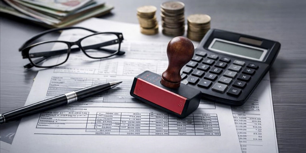 Tüketici ve işverenler yeni yıla yeni düzenlemelerle girecek