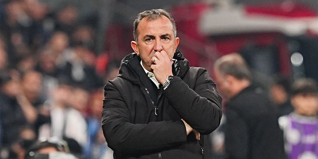 Çaykur Rizespor Teknik Direktörü Recep Uçar: "Maçın Hakkı Beraberlikti