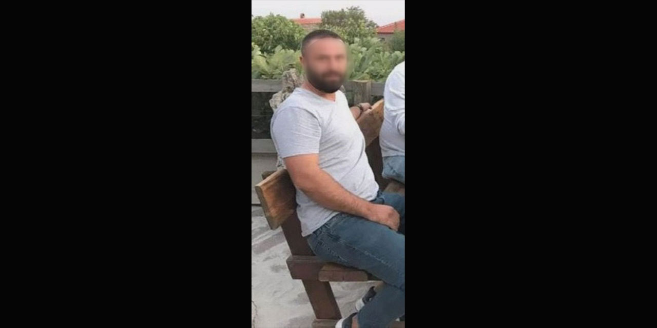 Fenerbahçe Başkanı Sadettin Saran’ın Çanakkale’deki villasının bekçisi gözaltına alındı