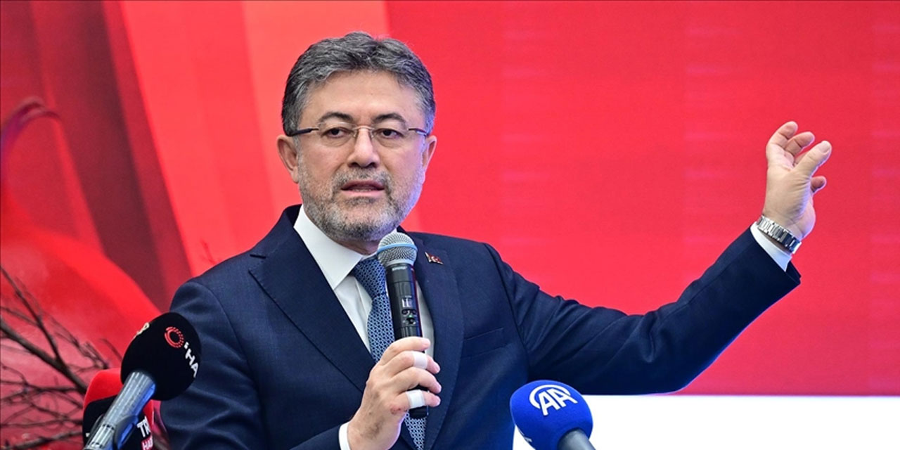 Tarım ve Orman Bakanlığı 81 ilde yiyecek ve içecek üretim yerlerini denetleyecek