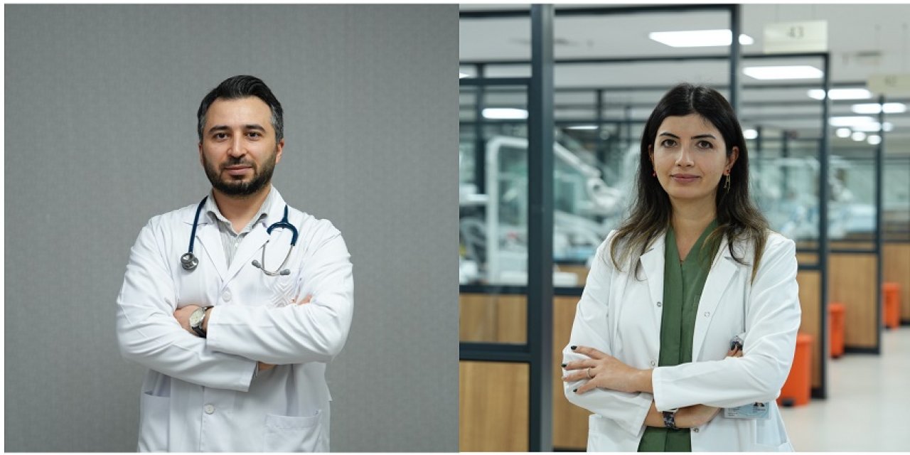 Yeni doğan bebekte diş varsa ve sallanıyorsa acil müdahale gerekebilir