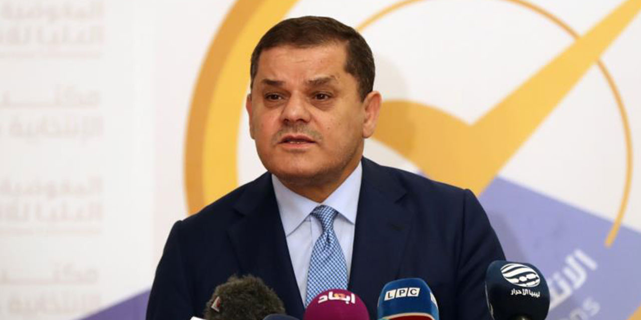 Libya Genelkurmay Başkanı Al-Haddad ve Beraberindeki Heyeti Taşıyan Uçak Ankara'da Düştü: 5 Kişi Hayatını Kaybetti