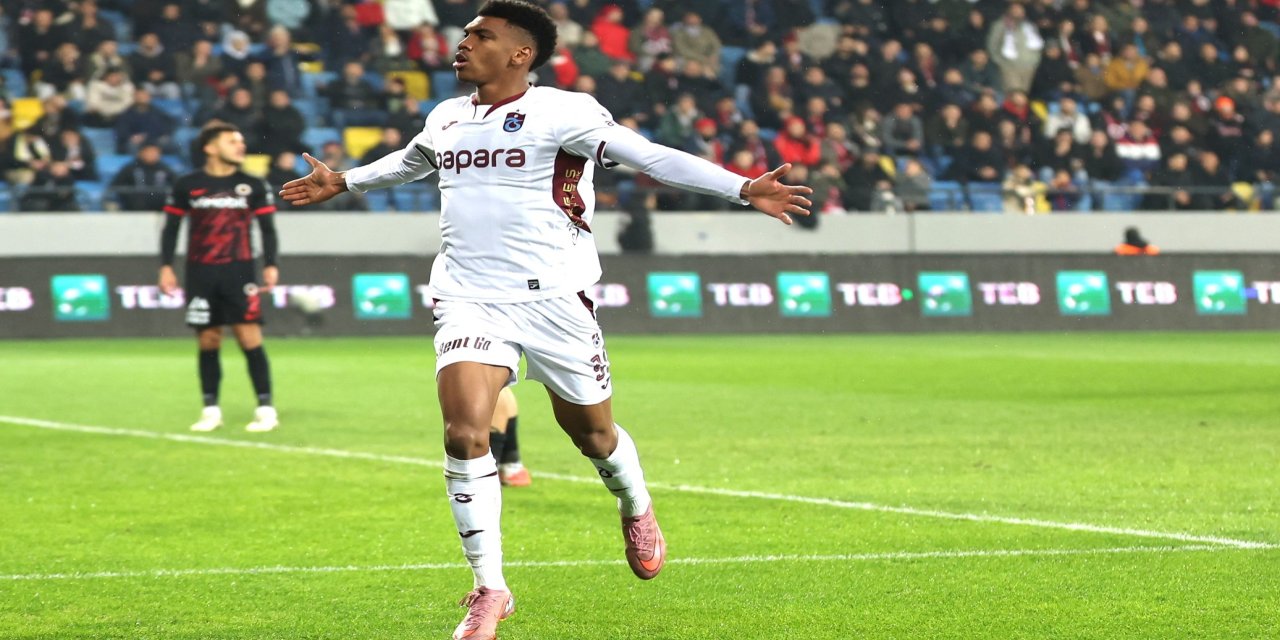 Augusto: Fatih Tekke ile çalışmak büyük bir ayrıcalık