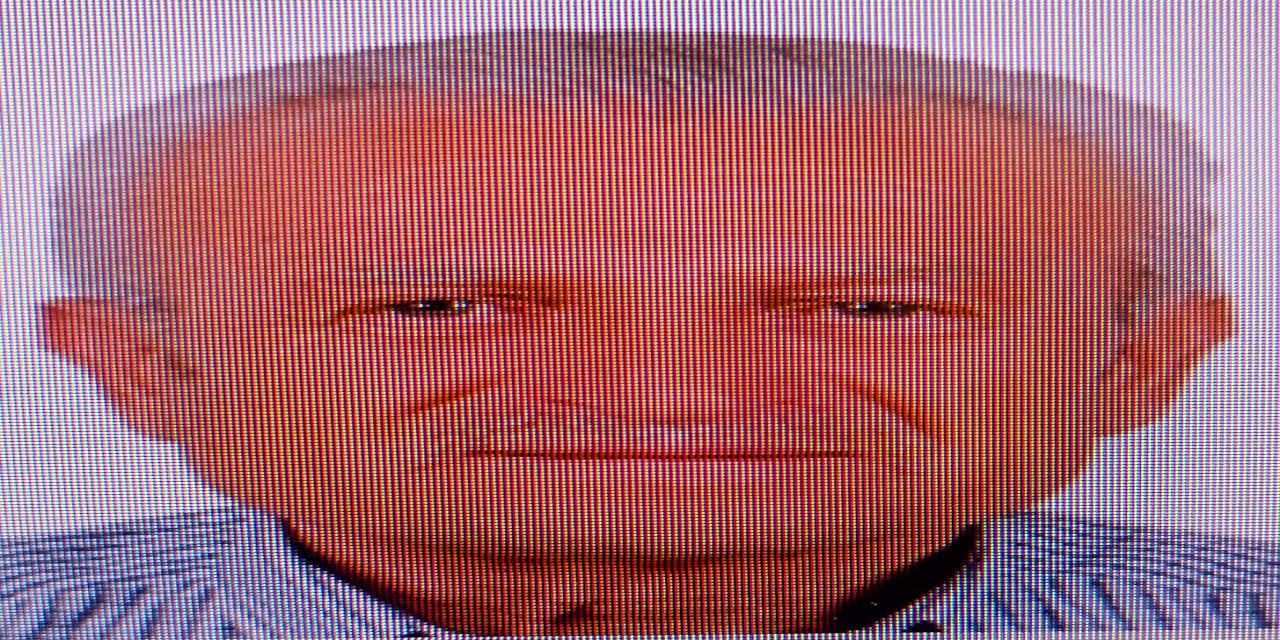 Tartıştığı babasını tabancayla öldürüp, yengesini ağır yaraladı