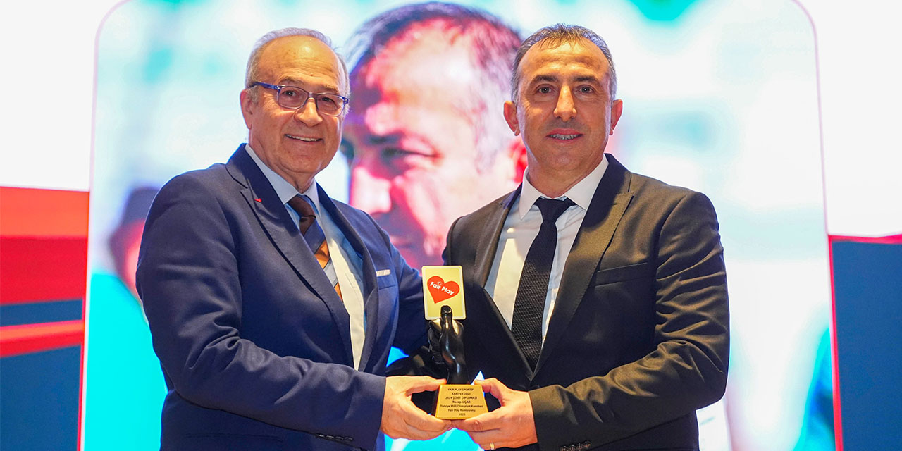 Çaykur Rizespor, ara transferde kadroyu güçlendirecek. Recep Uçar Hedefi Koydu: "Kupada Final İstiyoruz"