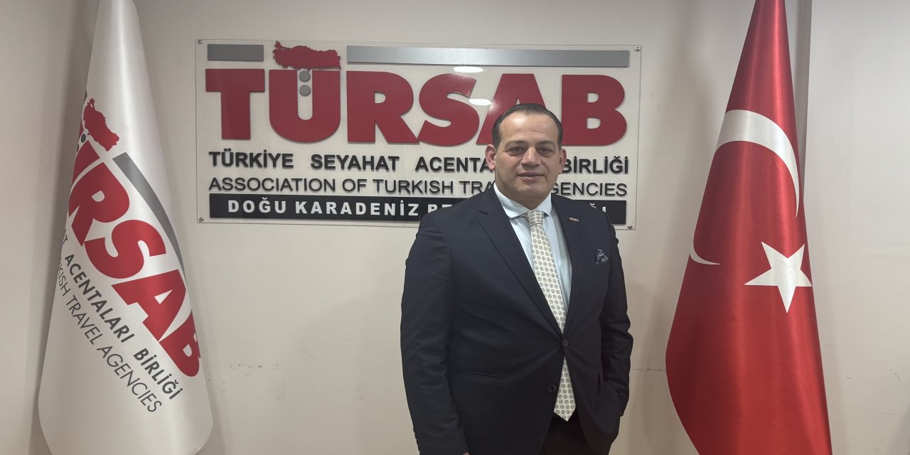 Doğu Karadeniz'deki turizm tesisleri yılbaşını hareketli geçirecek