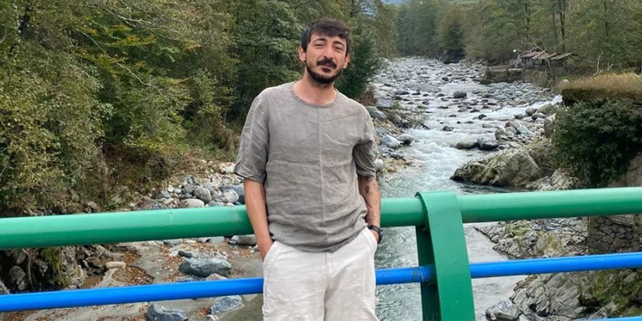 Rize’de dizi ekibinin otel odasındaki kavgası ölümle sonuçlandı