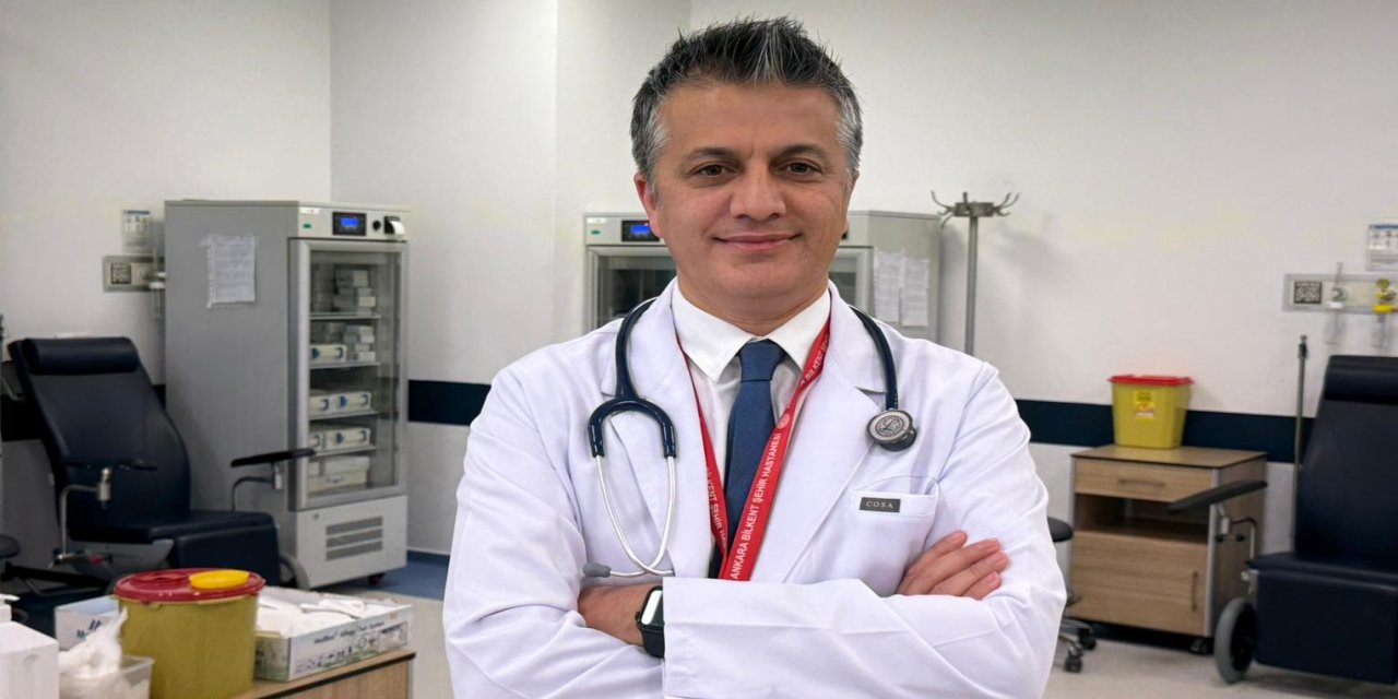 Besin alerjisinde 'gizli alerjen' uyarısı