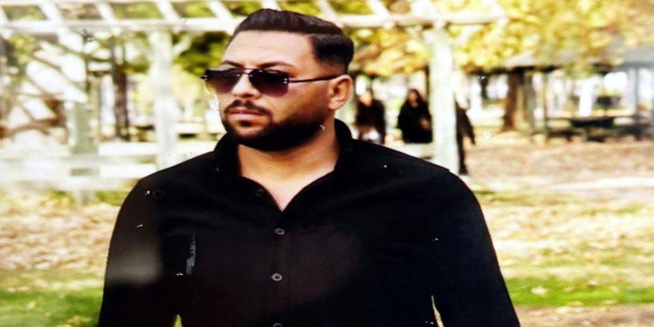 Yakıtları biten otomobillerini iterken ATV çarptı: 1 ölü, 4 yaralı