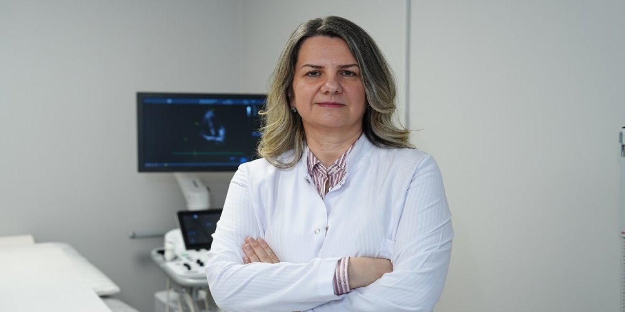 Hipertansiyon fark edilmediğinde hayati organları tehdit ediyor