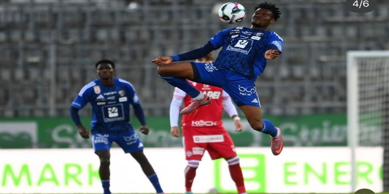 Trabzonspor ara transfer dönemine hareketli başlayacak