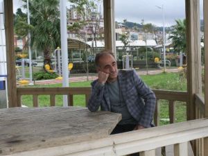 Çocuk sevdası hapisle sonuçlandı