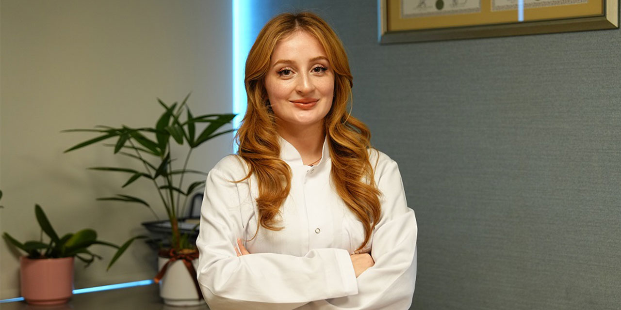 ‘Sanal medya ve yapay zeka kaygıyı artırıyor’