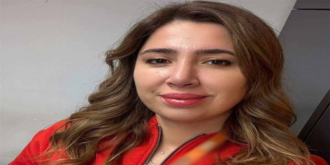 Elif Kumal'ın cansız bedeni bulundu